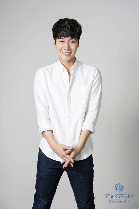 ㈜스타스토리이엔티 이미지
