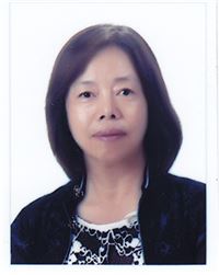 창우개발 이미지