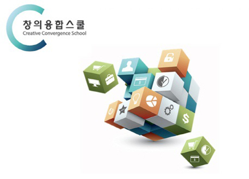 알앤비디파트너스 이미지