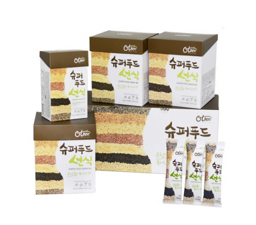 더한푸드 이미지