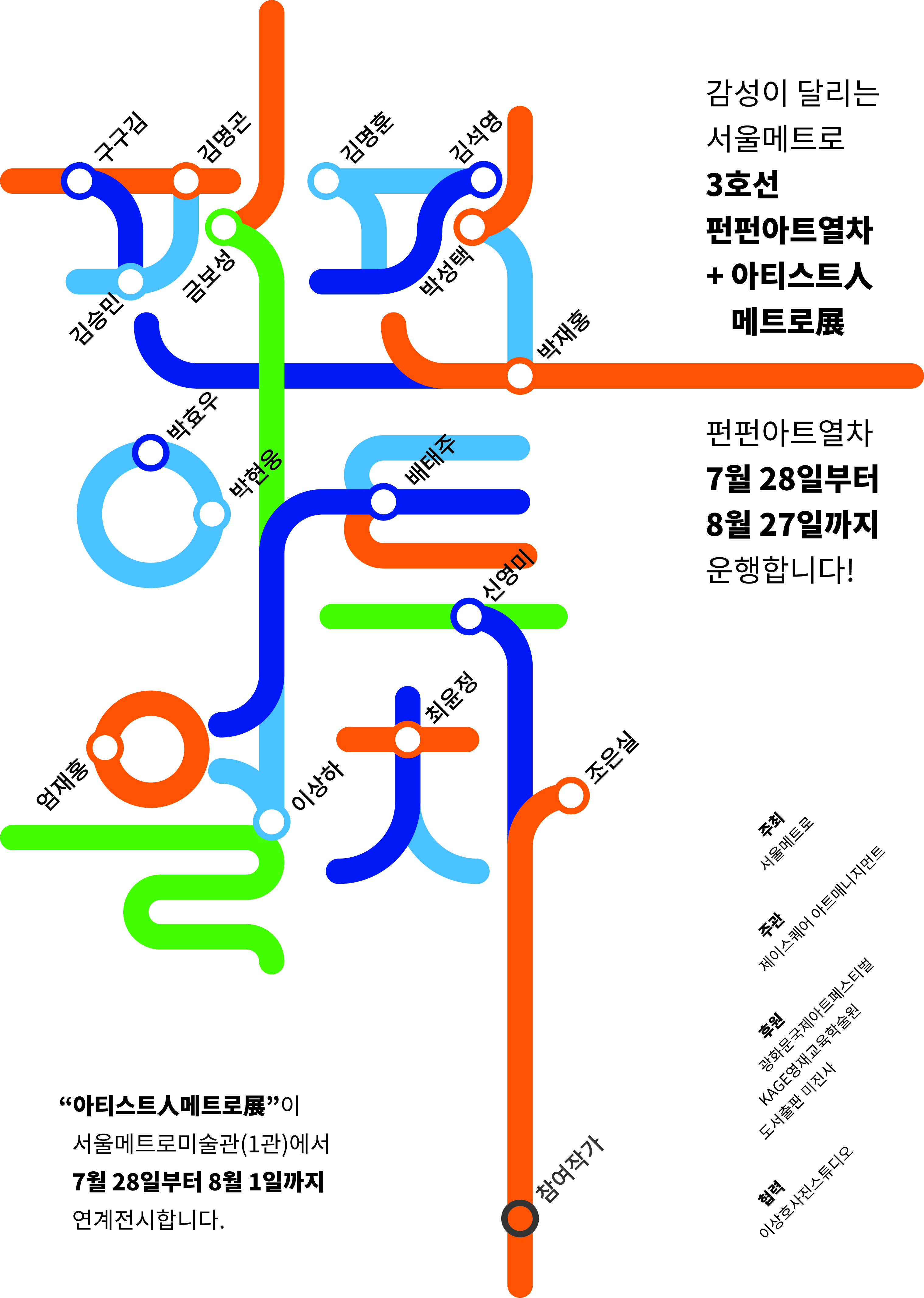 펀펀아트 이미지