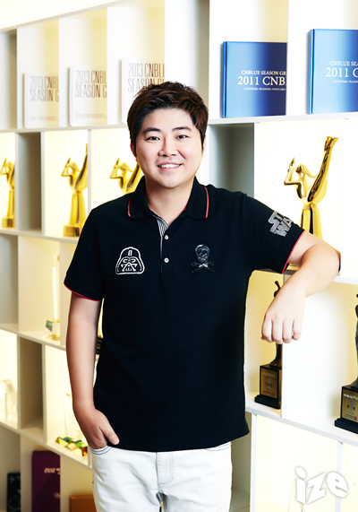 한성호 이미지