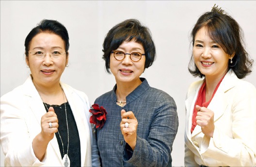 김정희유니폼.기획 이미지
