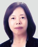 창우개발 이미지