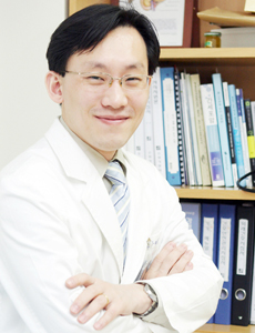 인앤사 이미지