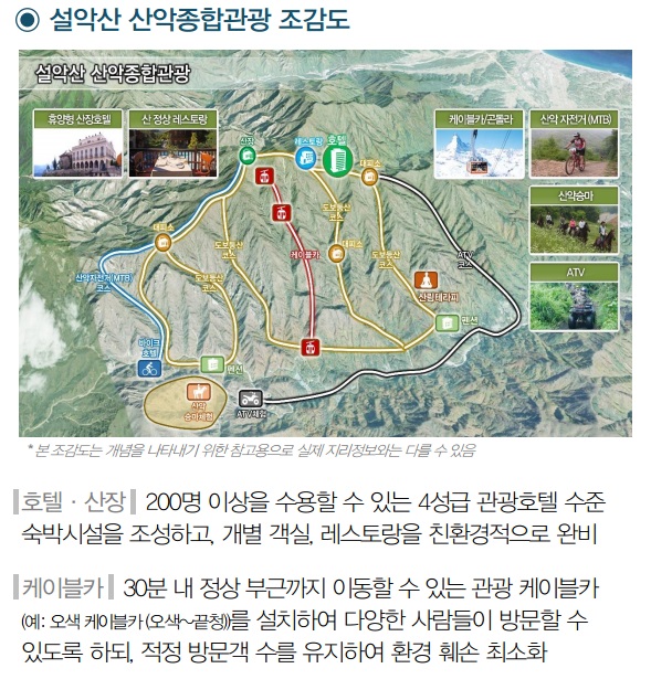 정상 인근 이미지
