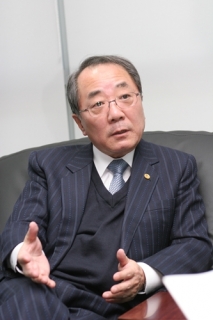 에프티글로벌 이미지