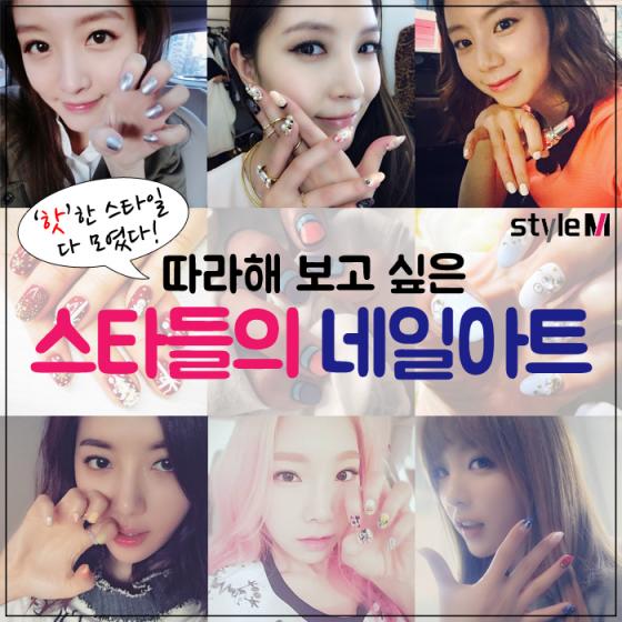 아트한 이미지