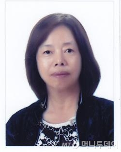 창우개발 이미지