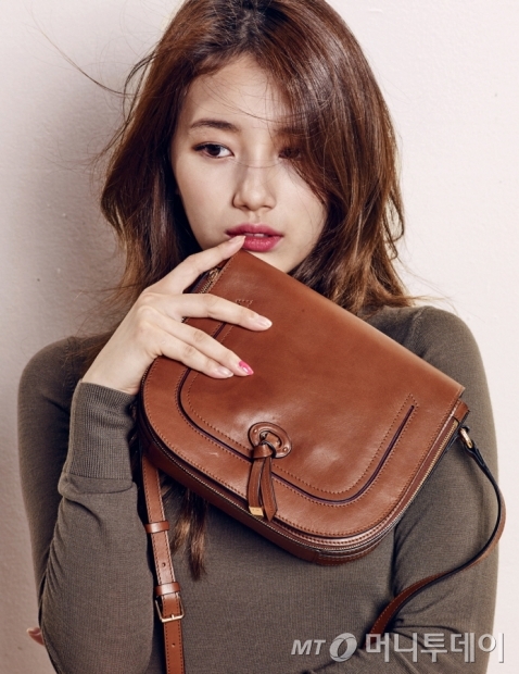 수지디자인 이미지