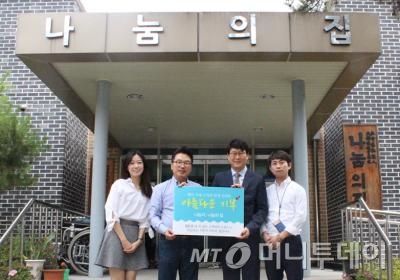 에어세척코리아 이미지