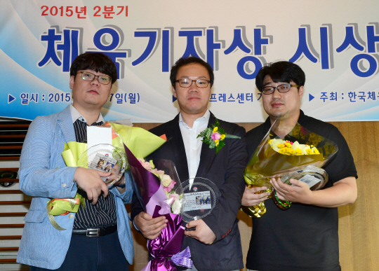 스캔들룸클럽 이미지