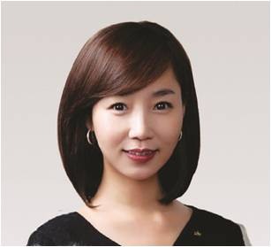 서울문화네트워크 이미지