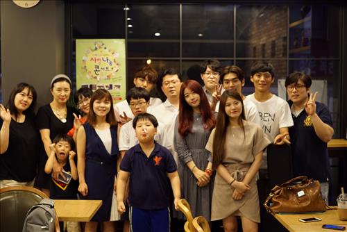 153카페 이미지
