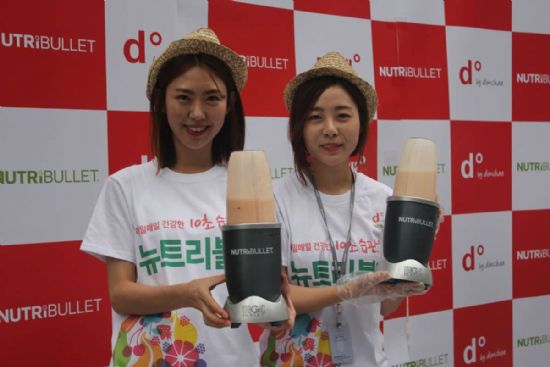 위니아IT 이미지