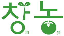 장훈수산 이미지