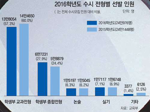 인성종합 이미지