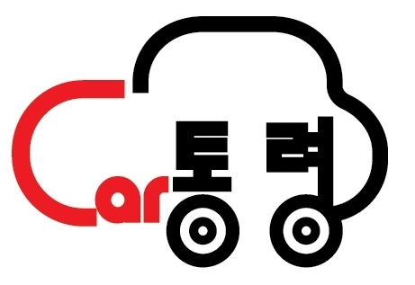 카통령 이미지