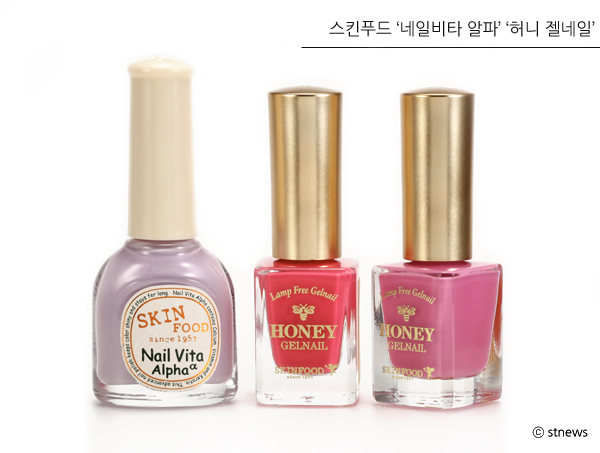 네일피크닉 이미지