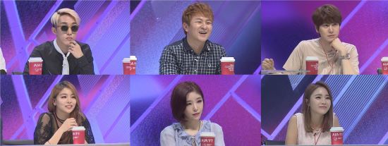 원진슈퍼 이미지