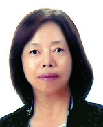 창우개발 이미지