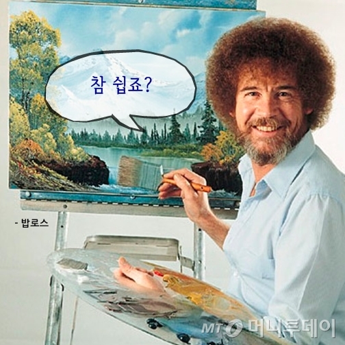 힐조 이미지