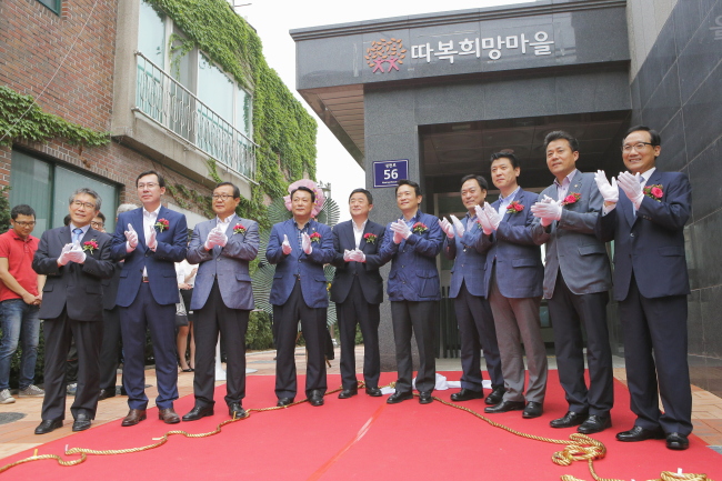 경기서적 이미지