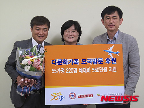 ㈜케이티팝스 이미지