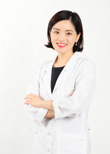 숨쉬는한의원 이미지