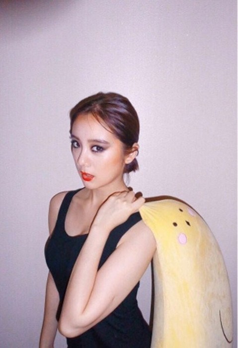 혜림슈퍼 이미지