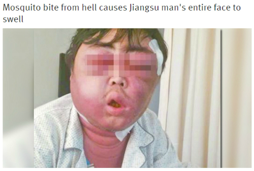 남성인쇄소 이미지