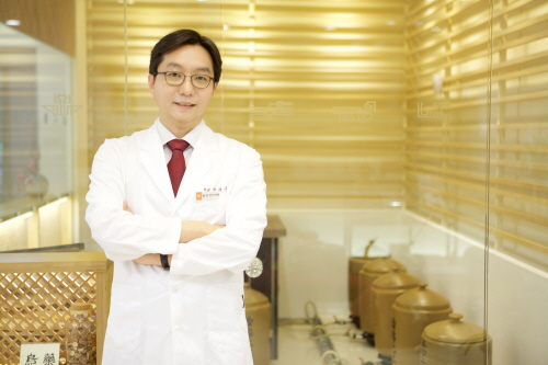 주목옹기 이미지