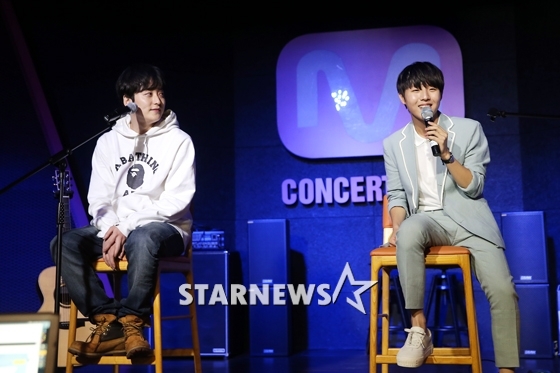 루이준 이미지