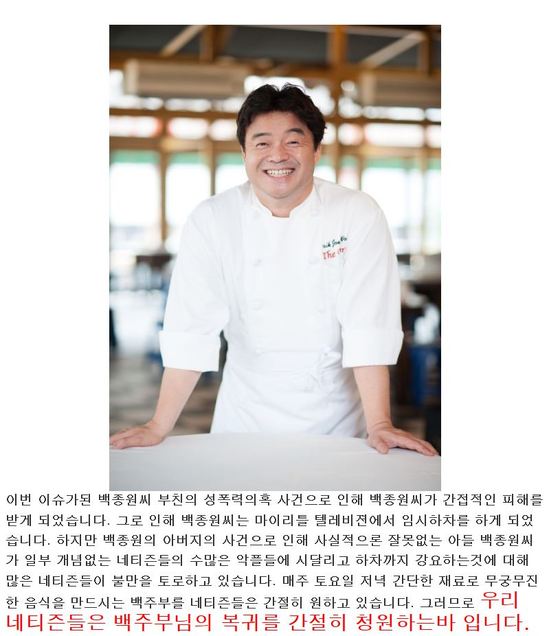 그리운상조 이미지