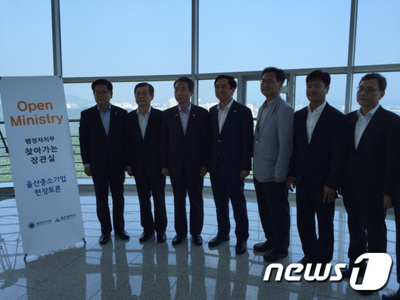 대창구내식당 이미지