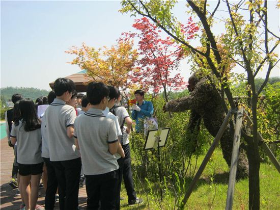 강남재활용 이미지