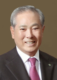우신산업 이미지