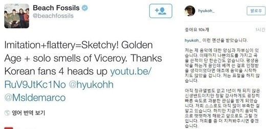 파슬스 이미지
