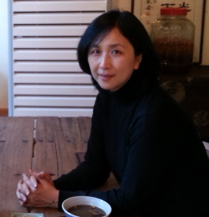 곡창지대 이미지