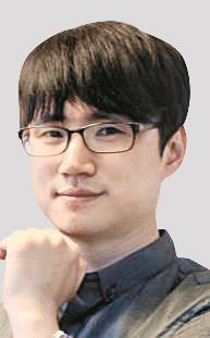 (주)에스엘바이오텍 이미지