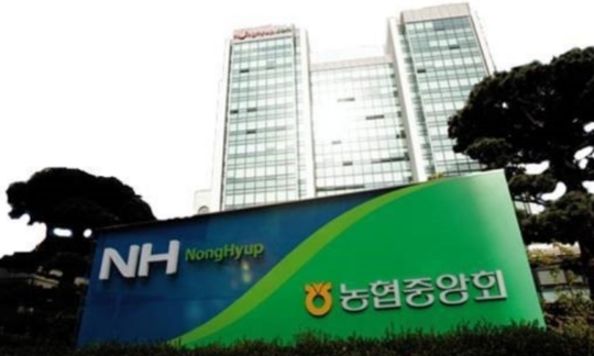 중앙건축사사무소 이미지