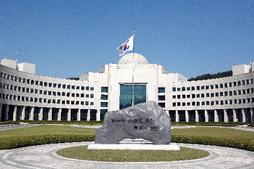 임*만 이미지