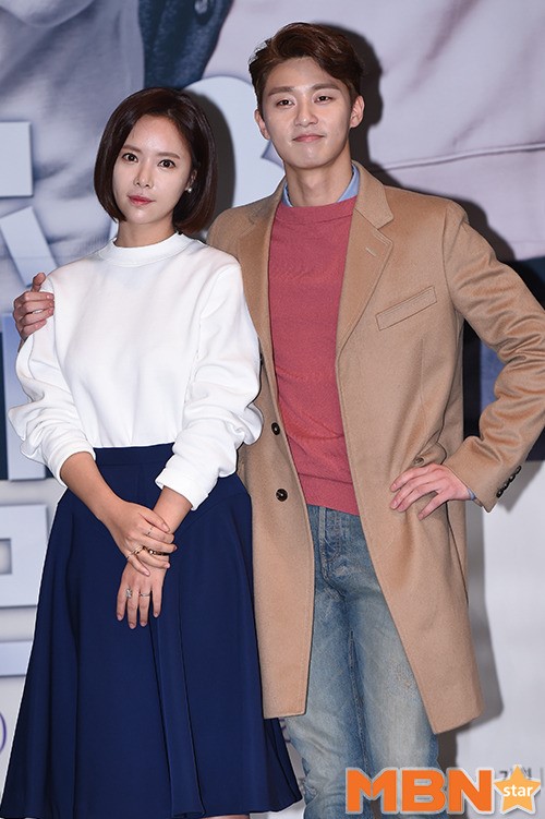 그녀는 예뻤다 이미지