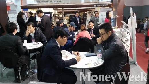 주식회사 한빛네트웍스 이미지