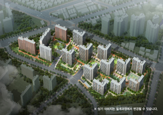 도화 이미지