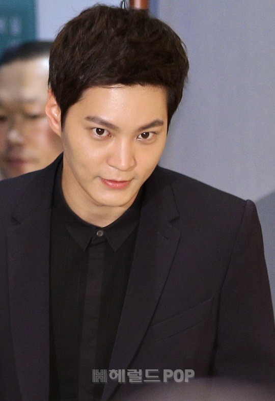 주원 이미지
