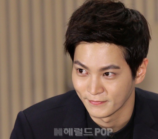 주원 이미지