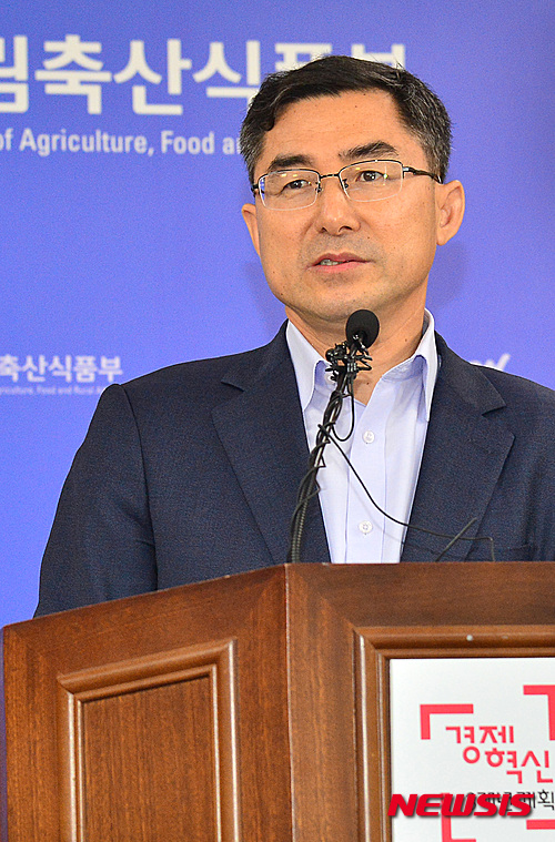 특별한우 이미지