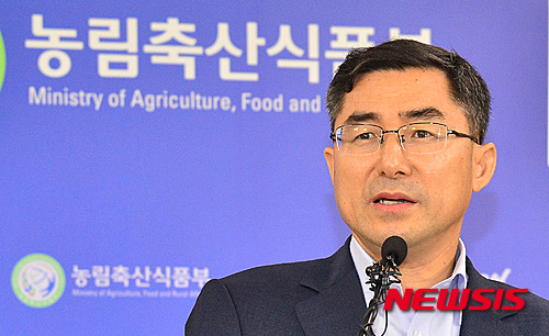 특별한우 이미지