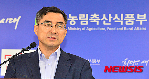 특별한우 이미지